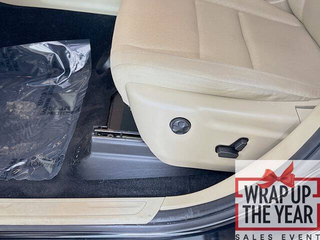 2022 Jeep Grand Cherokee WK Laredo E