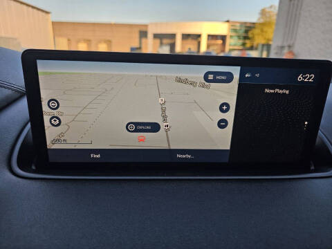 2023 Acura MDX SH-AWD w/Tech