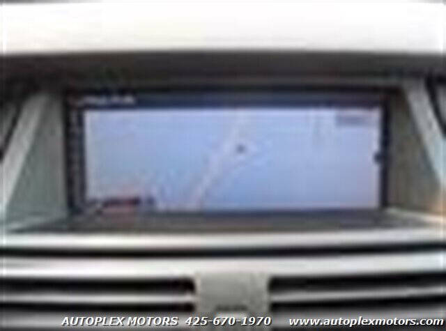 2011 BMW X5 xDrive35d