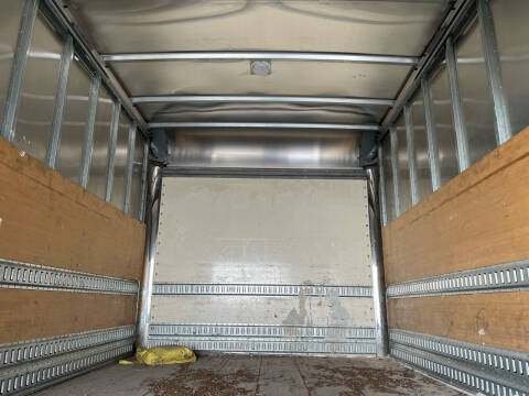 2015 Ford F-350 Super Duty XL