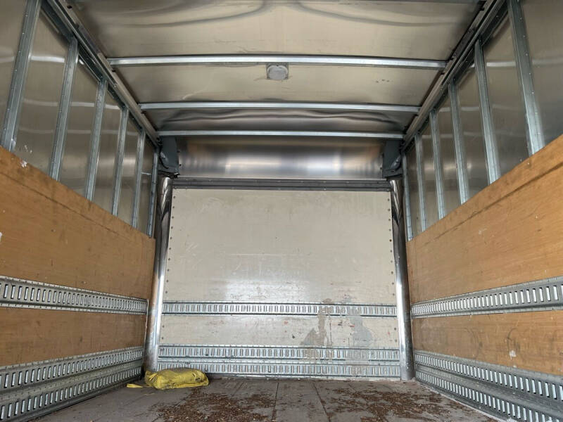 2015 Ford F-350 Super Duty XL