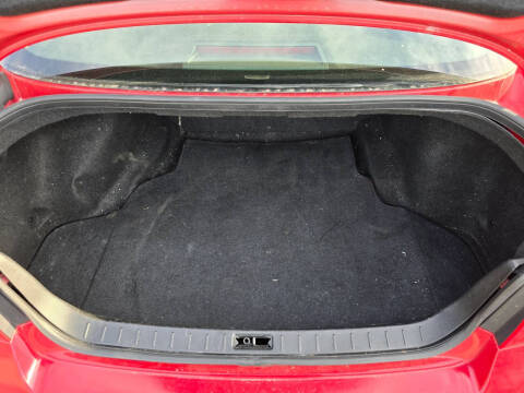 2013 Infiniti G37 Sedan Journey