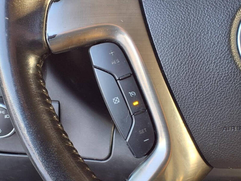 2018 Chevrolet Express 3500