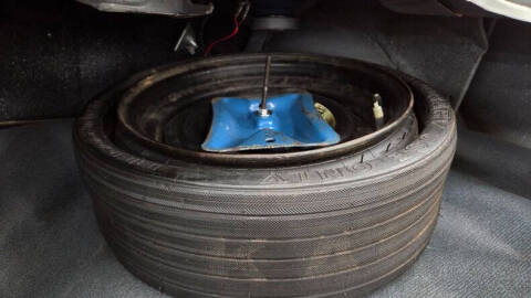 1974 Pontiac Trans Am