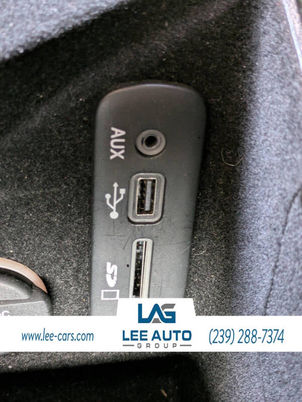 2015 Dodge Challenger R/T