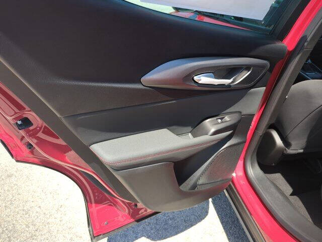 2024 Dodge Hornet GT