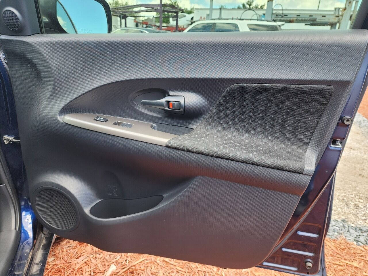 2014 Scion xD for sale at Trek Auto in Orlando, FL