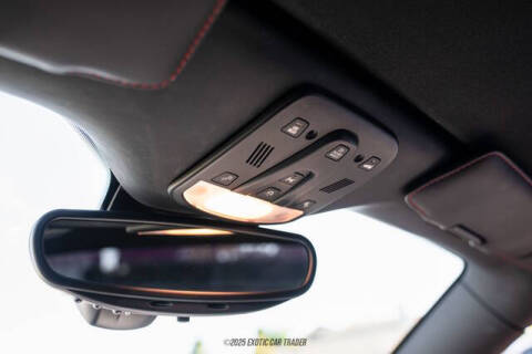 2015 Ferrari California T