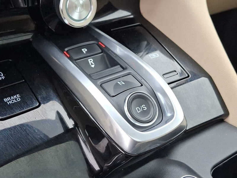 2023 Acura MDX SH-AWD