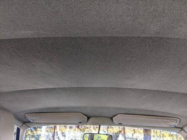 1977 Rolls-Royce Silver Shadow