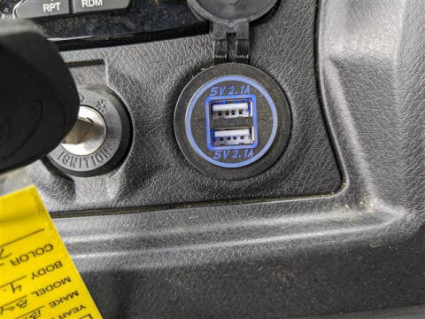 2023 Bintelli Beyond 4PR