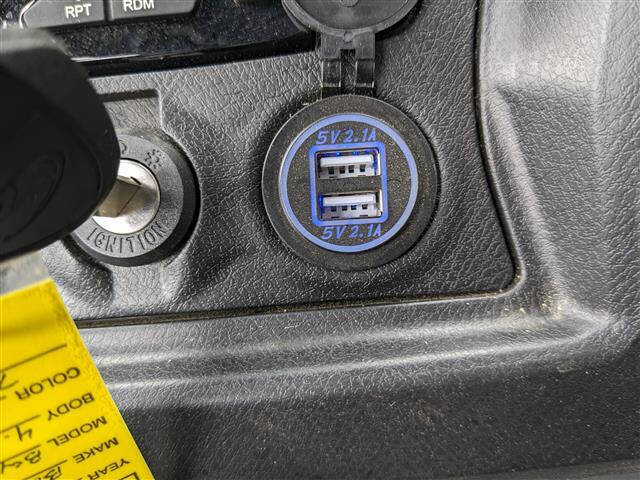 2023 Bintelli Beyond 4PR