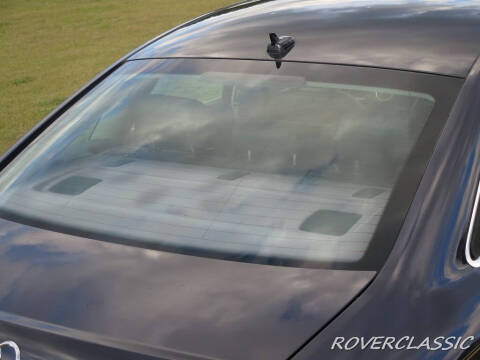 2007 Audi A6 3.2 quattro