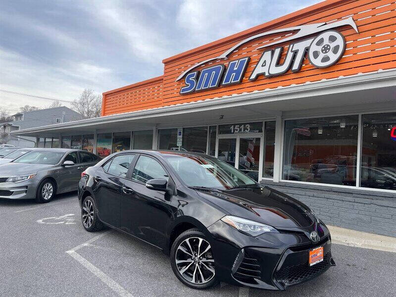 Tip 90+ about winchester va toyota super cool in.daotaonec