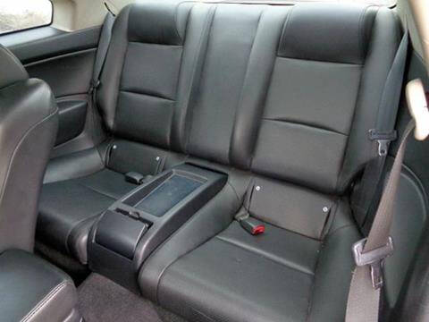 2006 Infiniti G35