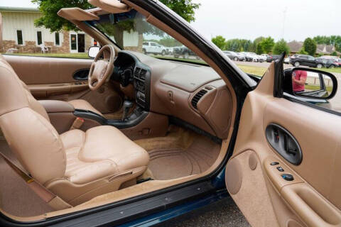 1995 Oldsmobile Cutlass Supreme
