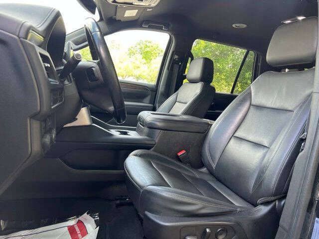 ChevroletTahoe12