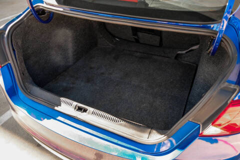 2017 Chrysler 200 Limited Platinum