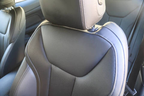 2025 BMW 4 Series M440i