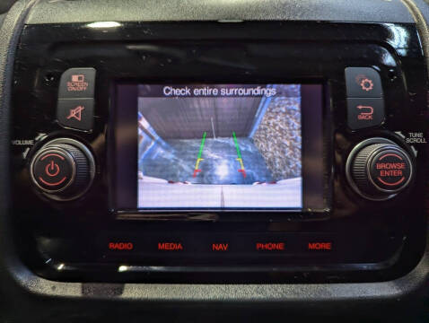 2020 RAM ProMaster 2500 159 WB