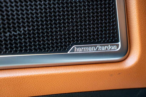 2023 Kia Telluride SX-X-Pro