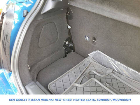 2023 MINI Hardtop 2 Door Cooper S