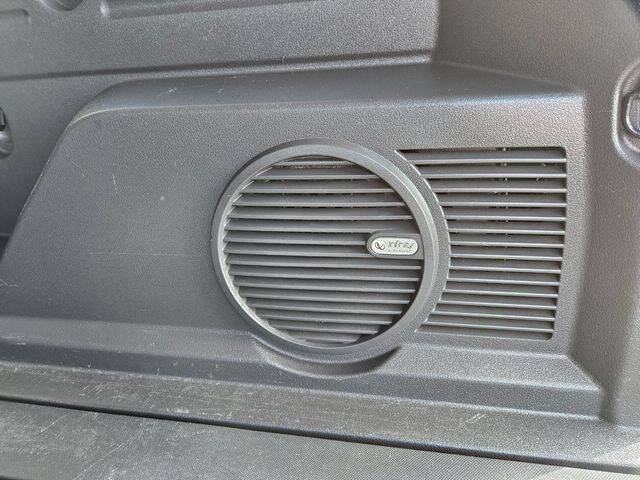2010 Dodge Nitro SXT