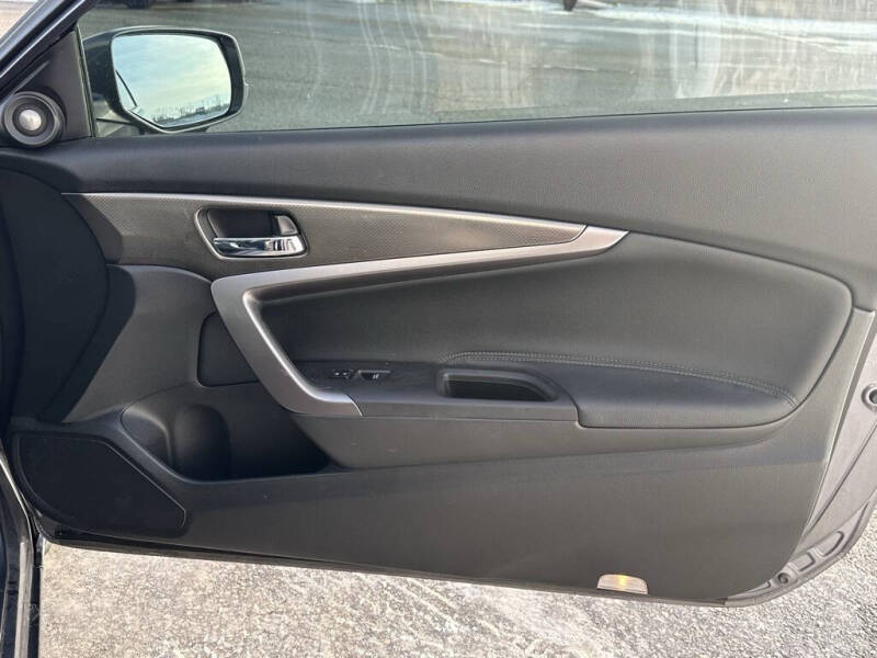 2016 Honda Accord Touring