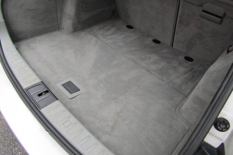 2007 BMW 3 Series 328xi