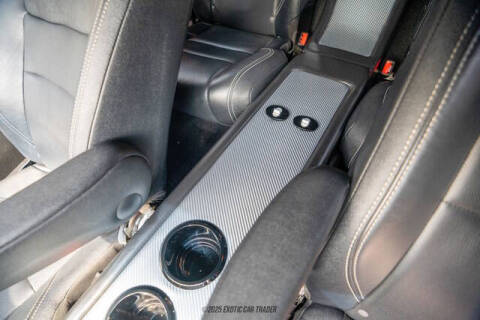 1972 Chevrolet Chevelle