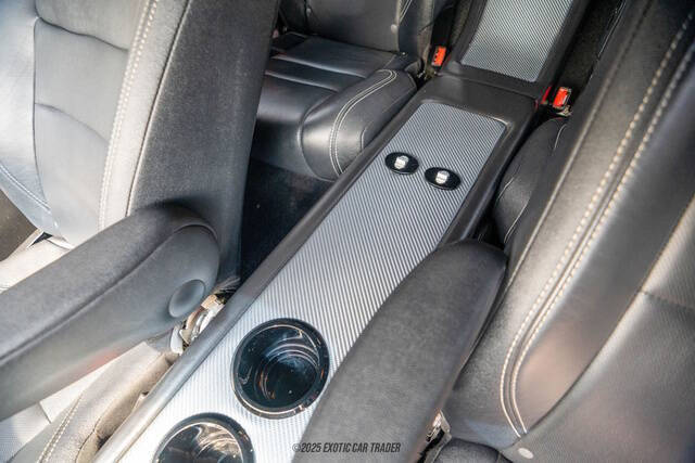 1972 Chevrolet Chevelle