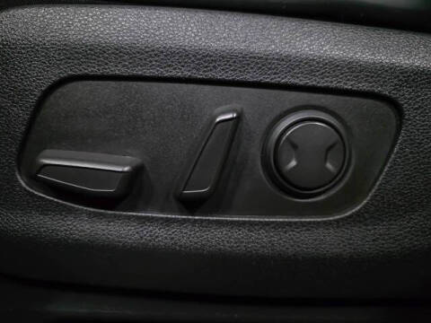 2022 Kia Carnival EX