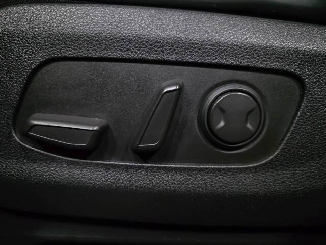 2022 Kia Carnival EX