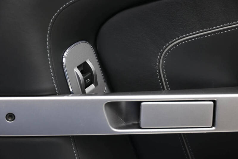 2012 Aston Martin Virage Volante