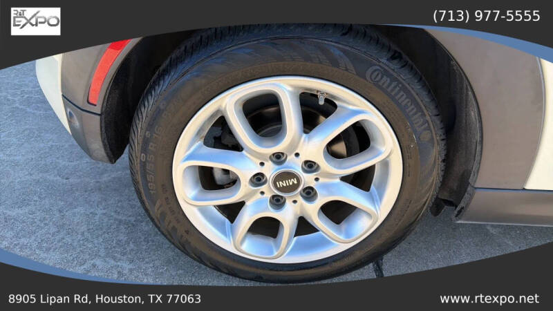 2018 MINI Hardtop 2 Door Cooper S