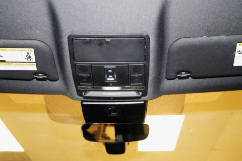 2020 Jaguar E-PACE P250 SE