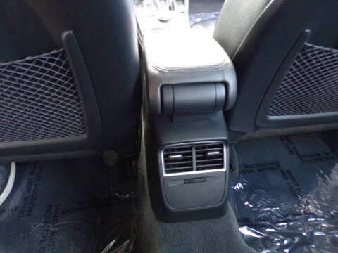 2015 Audi A3 1.8T Premium