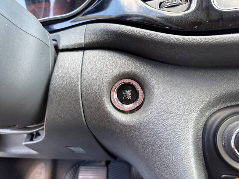 2013 Dodge Dart Limited