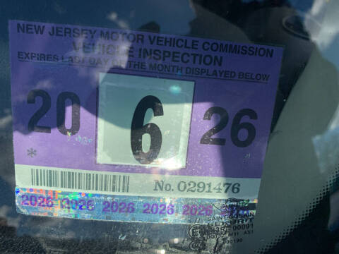 2013 MINI Hardtop Cooper