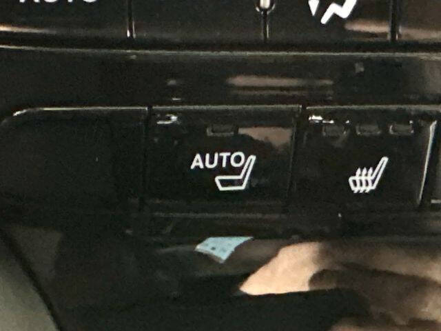 2024 Acura MDX