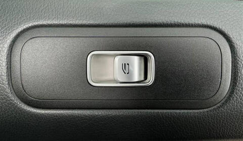 2021 Mercedes-Benz G-Class AMG G 63