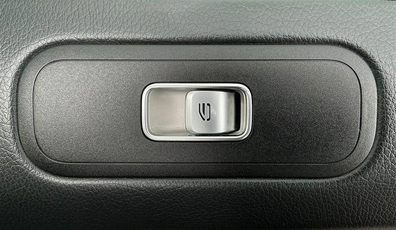 2021 Mercedes-Benz G-Class AMG G 63