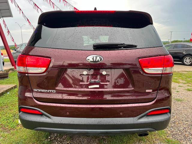 Click to enlarge