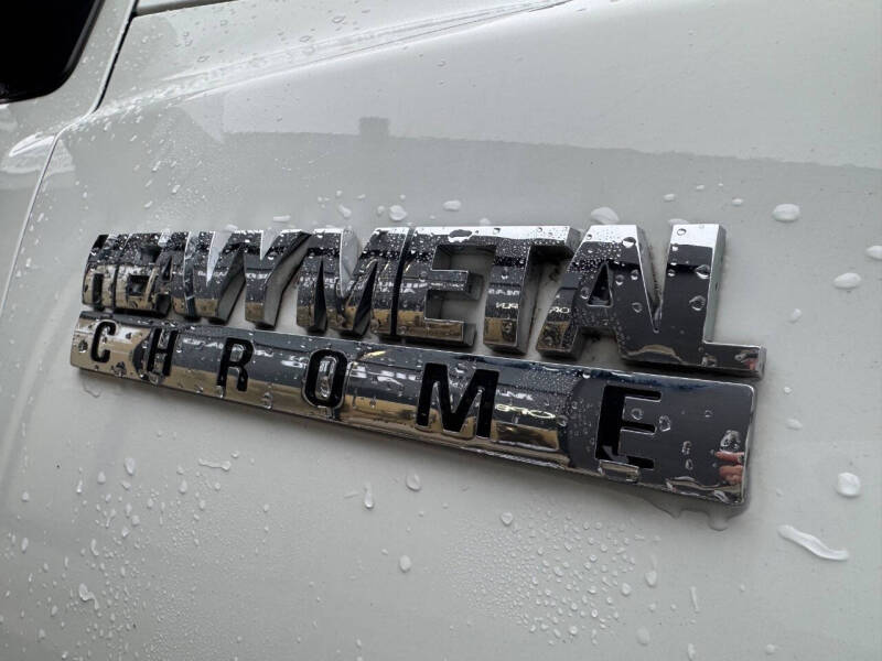 2014 Nissan Titan SL