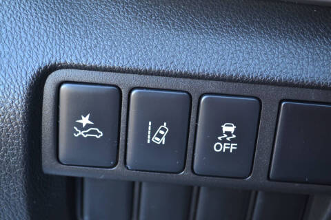 2023 Mitsubishi Eclipse Cross Ralliart