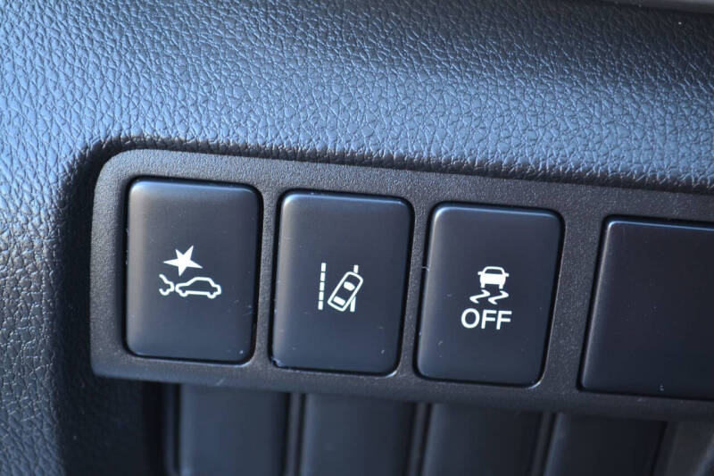 2023 Mitsubishi Eclipse Cross Ralliart