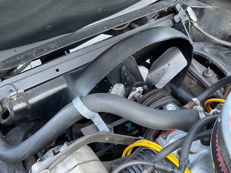 1980 Chevrolet Corvette