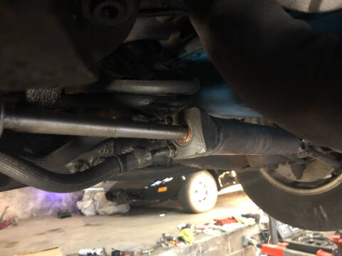 1981 Chevrolet Corvette