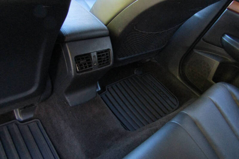 2013 Subaru Outback 3.6R Limited