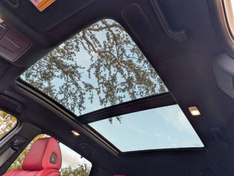 2026 Acura MDX SH-AWD  w/A-SPEC w/Advance